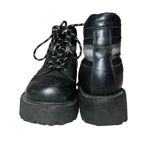 Number (N)ine - Picture 5 of 10